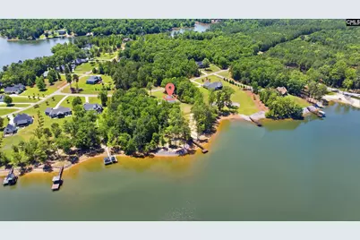1199 Retreat Way, Ridgeway, SC 29130 - Photo 57