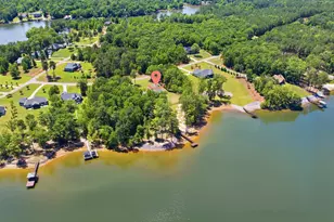 1199 Retreat Wy, Ridgeway, SC 29130 - Photo 57