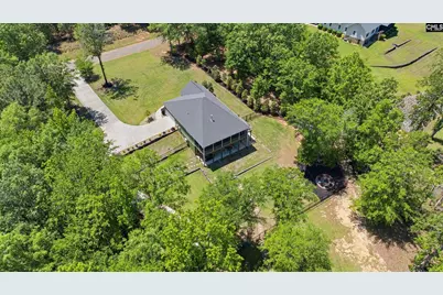 1199 Retreat Way, Ridgeway, SC 29130 - Photo 53