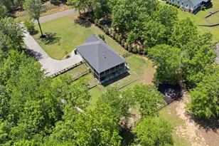 1199 Retreat Wy, Ridgeway, SC 29130 - Photo 53