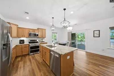 1199 Retreat Way, Ridgeway, SC 29130 - Photo 15