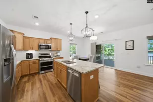 1199 Retreat Wy, Ridgeway, SC 29130 - Photo 15