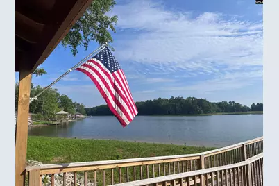 1199 Retreat Way, Ridgeway, SC 29130 - Photo 73