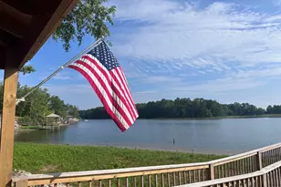 1199 Retreat Wy, Ridgeway, SC 29130 - Photo 73