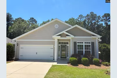 104 Sundew Road, Elgin, SC 29045 - Photo 1