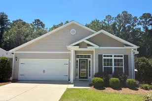 104 Sundew Rd, Elgin, SC 29045 - Photo 1