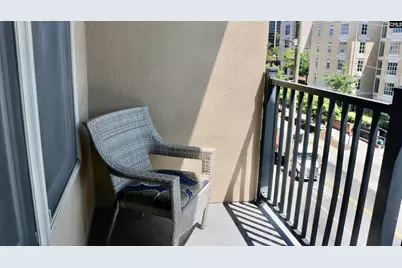 601 Main Street 323, Columbia, SC 29201 - Photo 3