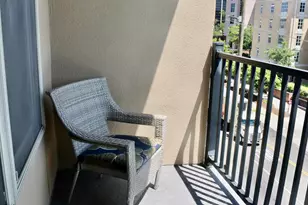 601 Main Street 323, Columbia, SC 29201 - Photo 3