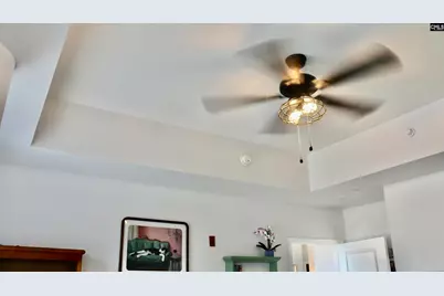 601 Main Street 323, Columbia, SC 29201 - Photo 37