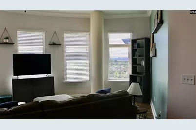 601 Main Street 323, Columbia, SC 29201 - Photo 43