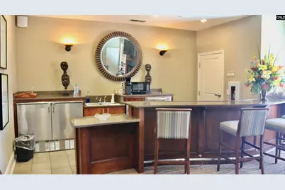 601 Main Street 323, Columbia, SC 29201 - Photo 51