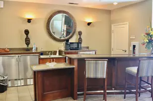 601 Main Street 323, Columbia, SC 29201 - Photo 51