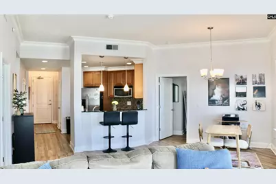 601 Main Street 323, Columbia, SC 29201 - Photo 17