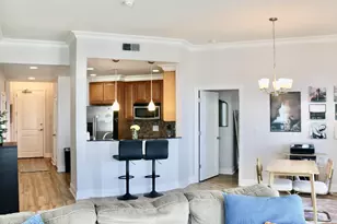 601 Main Street 323, Columbia, SC 29201 - Photo 17