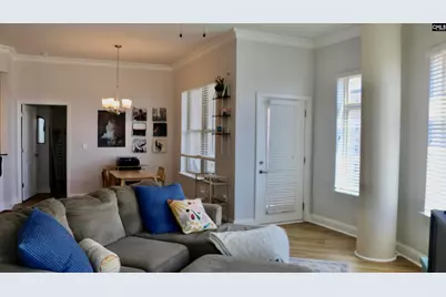 601 Main Street 323, Columbia, SC 29201 - Photo 25