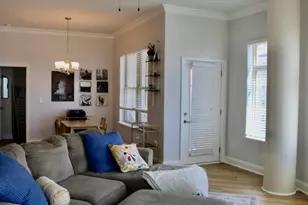 601 Main Street 323, Columbia, SC 29201 - Photo 25