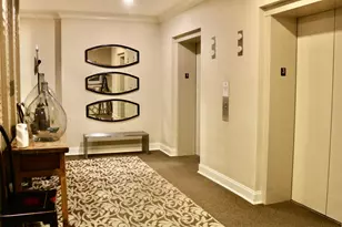 601 Main Street 323, Columbia, SC 29201 - Photo 49