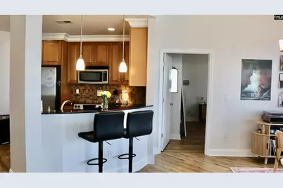 601 Main Street 323, Columbia, SC 29201 - Photo 5