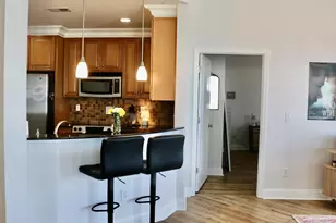 601 Main Street 323, Columbia, SC 29201 - Photo 5