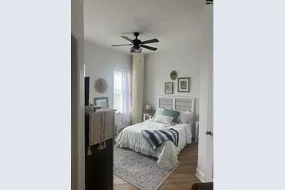 601 Main Street 323, Columbia, SC 29201 - Photo 29