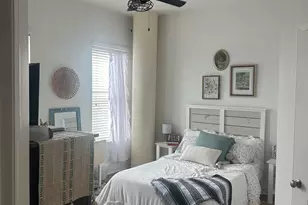 601 Main Street 323, Columbia, SC 29201 - Photo 29
