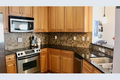 601 Main Street 323, Columbia, SC 29201 - Photo 11