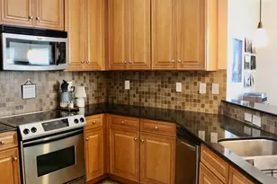 601 Main Street 323, Columbia, SC 29201 - Photo 11