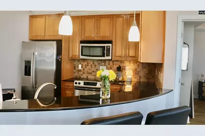 601 Main Street 323, Columbia, SC 29201 - Photo 15