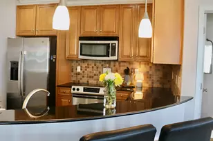 601 Main Street 323, Columbia, SC 29201 - Photo 15