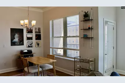 601 Main Street 323, Columbia, SC 29201 - Photo 21