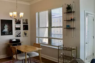 601 Main Street 323, Columbia, SC 29201 - Photo 21