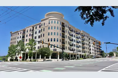 601 Main Street 323, Columbia, SC 29201 - Photo 67