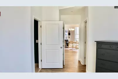 601 Main Street 323, Columbia, SC 29201 - Photo 19