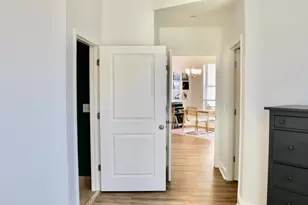 601 Main Street 323, Columbia, SC 29201 - Photo 19