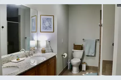 601 Main Street 323, Columbia, SC 29201 - Photo 33