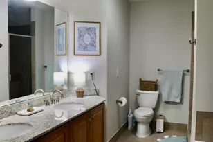 601 Main Street 323, Columbia, SC 29201 - Photo 33