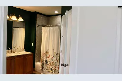 601 Main Street 323, Columbia, SC 29201 - Photo 41