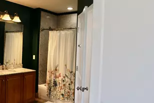 601 Main Street 323, Columbia, SC 29201 - Photo 41