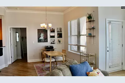 601 Main Street 323, Columbia, SC 29201 - Photo 23