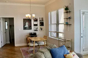 601 Main Street 323, Columbia, SC 29201 - Photo 23