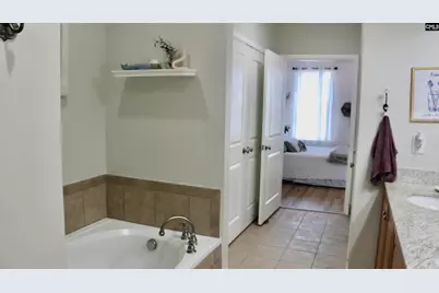 601 Main Street 323, Columbia, SC 29201 - Photo 35