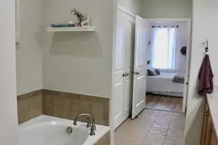601 Main Street 323, Columbia, SC 29201 - Photo 35