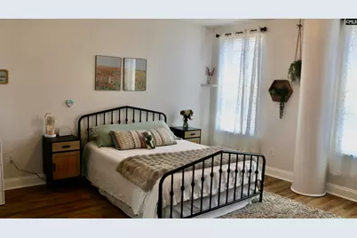 601 Main Street 323, Columbia, SC 29201 - Photo 31
