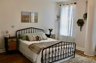 601 Main Street 323, Columbia, SC 29201 - Photo 31