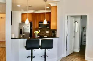 601 Main Street 323, Columbia, SC 29201 - Photo 7