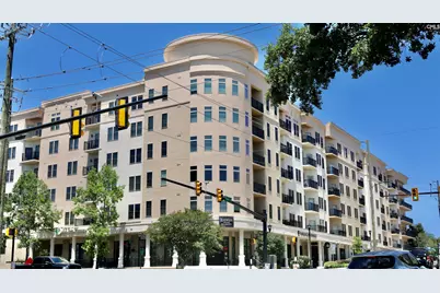 601 Main Street 323, Columbia, SC 29201 - Photo 65