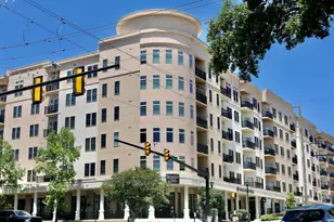 601 Main Street 323, Columbia, SC 29201 - Photo 65