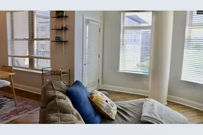 601 Main Street 323, Columbia, SC 29201 - Photo 27