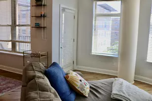 601 Main Street 323, Columbia, SC 29201 - Photo 27