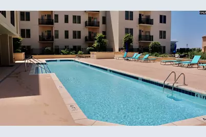 601 Main Street 323, Columbia, SC 29201 - Photo 57